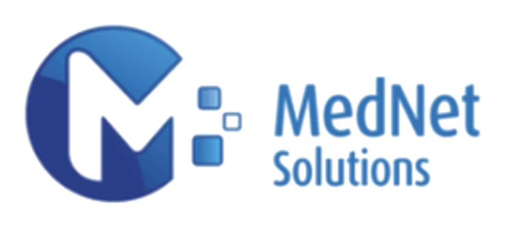 MedNet Solutions